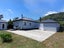220 Kawai Street South, Nelson South, Nelson - Carousel 2