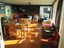2 Guthrie Crescent, Castlepoint - Carousel 4