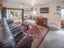 94 Cunliffe Street, Churton Park, Wellington - Carousel 4