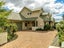 27 Melmore Terrace, Cromwell, Cromwell - Carousel 1