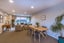 104 Strickland Street, Sydenham, Christchurch - Carousel 6