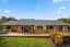 1/426 Don Buck Road, Massey, Auckland - Carousel 1