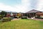 110 Lowry Avenue, Redwood, Christchurch - Carousel 2