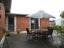 19 Cain Street, Parkside, Timaru - Carousel 21