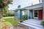 119 Raumati Road, Raumati Beach, Paraparaumu - Carousel 3