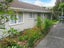 20 Nassau Avenue, Grenada North, Wellington - Carousel 3