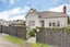 16 Church Street, Onehunga, Auckland - Carousel 14