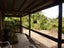 35 Mokihinui Preserve, Seddonville, Westport - Carousel 14