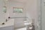81A Frederick Street, Hillsborough, Auckland - Carousel 12
