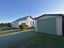 270 Ythan Street, Appleby, Invercargill - Carousel 16
