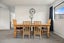 11B Gothic Place, Ilam, Christchurch - Carousel 17