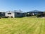 30 Dudley Street, Grasmere, Invercargill - Carousel 17