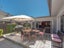 82 St James Drive, Huntington, Hamilton - Carousel 18