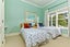 9 Birchwood Grove, Greenhithe, Auckland - Carousel 14