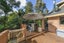 219 Shaw Road, Titirangi, Auckland - Carousel 17