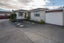 1/8A Salford Avenue, Redwood, Christchurch - Carousel 17