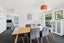 241A Beach Haven Road, Birkdale, Auckland - Carousel 7