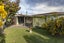 34 Townshend Crescent, Greenmeadows, Napier - Carousel 11