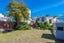 295 Mansfield Street, Newtown, Wellington - Carousel 19