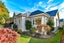 1/383 Ilam Road, Bryndwr, Christchurch - Carousel 17