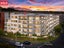 402/2 Bluegrey Avenue, Stonefields, Auckland - Carousel 1