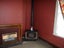 59 Dublin Street, Whanganui, Whanganui - Carousel 3