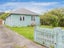 6 Hunter Street, Taita, Lower Hutt - Carousel 1