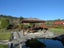 0 Coal Creek, Point Elizabeth, Greymouth - Carousel 17
