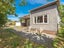 9A Kotare Street, Aramoho, Whanganui - Carousel 20