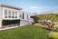60 Burnley Terrace, Sandringham, Auckland - Carousel 6