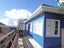 35 Scott Avenue, Mangere Bridge, Auckland - Carousel 16