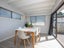 75 Oxford Street, Tawa, Wellington - Carousel 7
