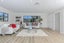12 Agnew Place, Albany, Auckland - Carousel 12