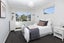 99 Leinster Road, Merivale, Christchurch - Carousel 20