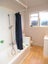 134 Gilberthorpes Road, Hei Hei, Christchurch - Carousel 5