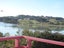 35 Opotoru Road, Raglan, Raglan - Carousel 3