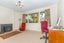 2/4 Wilfrid Street, Ilam, Christchurch - Carousel 5