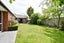 17 Springbrook Lane, Northwood, Christchurch - Carousel 26