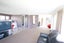 31 Redvers Drive, Belmont, Lower Hutt - Carousel 1