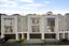 50 Magma Crescent, Stonefields, Auckland - Carousel 2