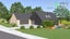 61 Grayson Road, Silverdale - Carousel 1