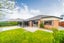 49 Rosalie Terrace, Kelvin Grove, Palmerston North - Carousel 3