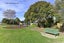 1/2 Calbreath Place, Russley, Christchurch - Carousel 21