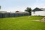 63 Lauder Crescent, Heidelberg, Invercargill - Carousel 13