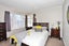 14 Hercules Street, Shirley, Christchurch - Carousel 8