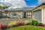 20 Wayne Francis Drive, East Tamaki, Auckland - Carousel 3