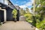 23 Hebe Place, Birkenhead, Auckland - Carousel 21