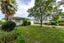 13 Wycliffe Street, Onekawa, Napier - Carousel 20
