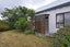 9 Harrow Street, Phillipstown, Christchurch - Carousel 6