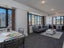 5B/192 Willis Street, Te Aro, Wellington - Carousel 3